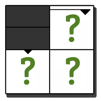 Ostrom to Romania: Best Byzantine Empire Crossword Answers